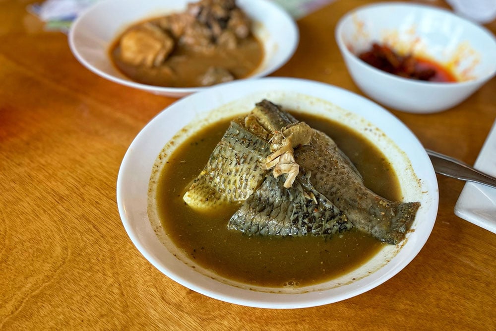 Seven Scrumptious Pittsburgh Soups To Warm You Up Pittsburgh Magazine