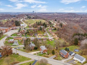 08 Dji 0843