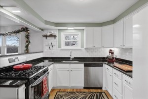 34 Img 1949
