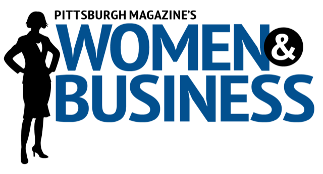 Thumbnail Pm Women Business Logo