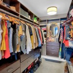 455 Wyola St 30