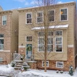 455 Wyola St 1