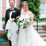 Ct Photos 27