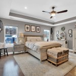 455 Wyola St 25