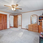 711 Baldwin Bedroom 2 Boy