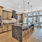 455 Wyola St 10
