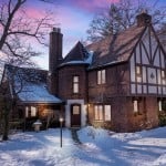 102 Bevington Rd 3
