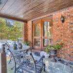 102 Bevington Rd 37