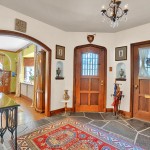 102 Bevington Rd 7
