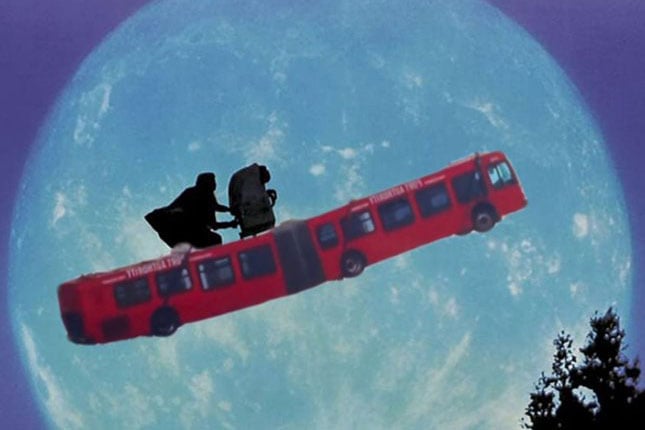 Et