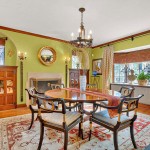 102 Bevington Rd 9