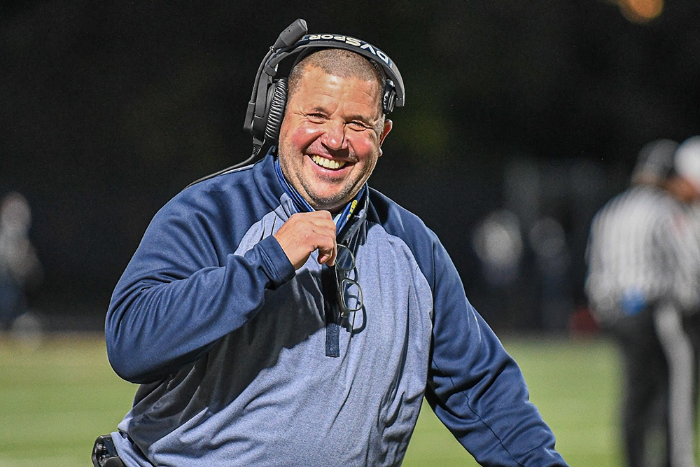 Edited Coach