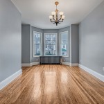 Living Room1