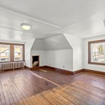 1109 Davis 37