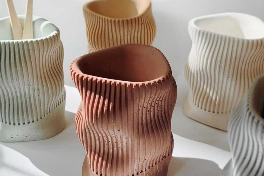 These Are The Things We Love for Spring | Pittsburgh Magazine