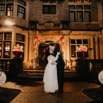 Rachelrowlandphoto2 1188