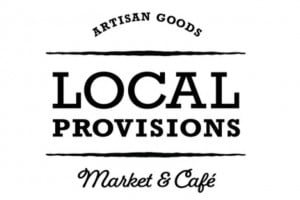 Local Provisions, A Cafe and Market, Is Coming to Fox Chapel Plaza ...