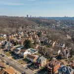 1109 Davis 13