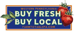 Bf Bl Logo Color Westernpa