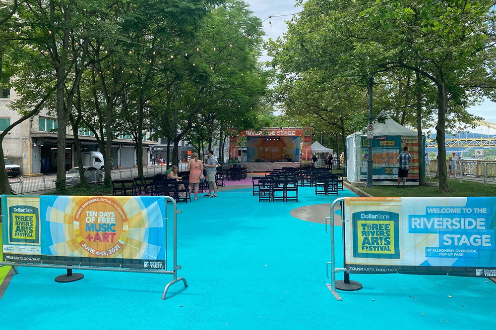 Artsfest2021