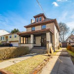 1109 Davis 2