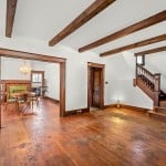 1109 Davis 16