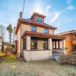 1109 Davis 3