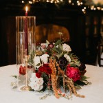 Rachelrowlandphoto2 429