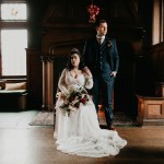Rachelrowlandphoto2 193