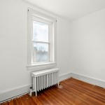 1109 Davis 34