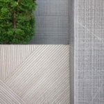 Pezzone Web 7