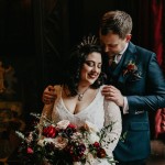 Rachelrowlandphoto2 181