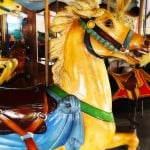 Conneaut Park1