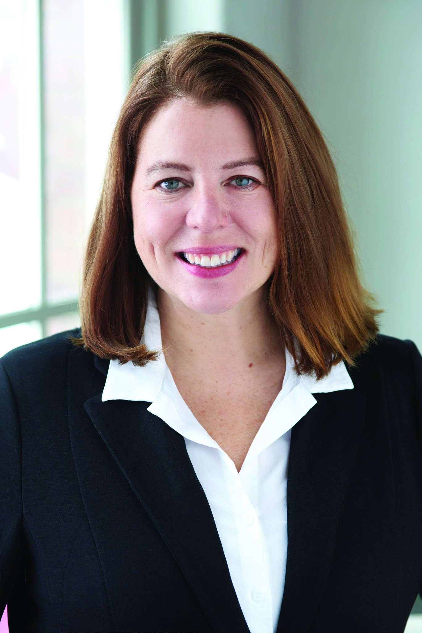 Is Mary Beth Hagen The Future Of Education? - d6gmfin