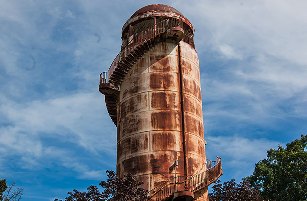 Water Tower1