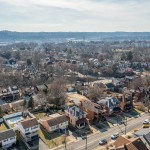 1109 Davis 12