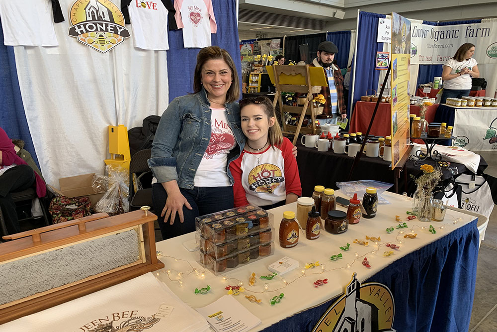 What’s New At The Annual Pittsburgh Home & Garden Show? Pittsburgh