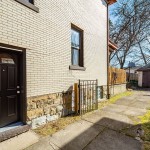 1109 Davis 5