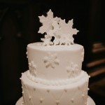 Rachelrowlandphoto2 370