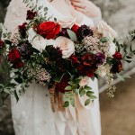 Rachelrowlandphoto2 318