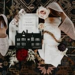 Rachelrowlandphoto2 4
