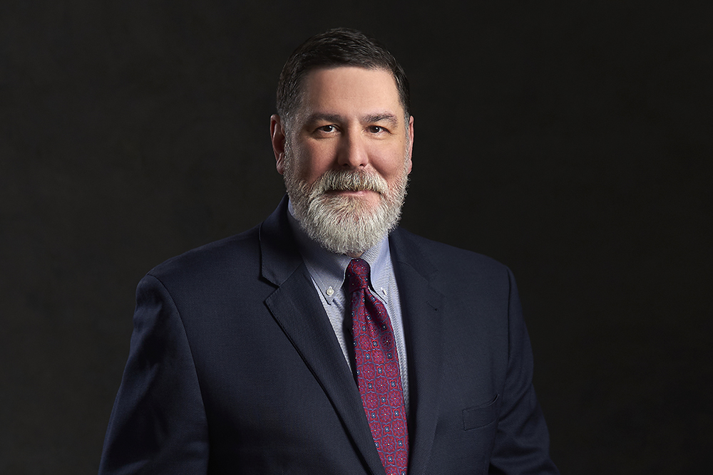 Former Mayor Bill Peduto Will Join Faculty at Carnegie Mellon University | Pittsburgh Magazine