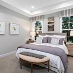 Danryanbedroom