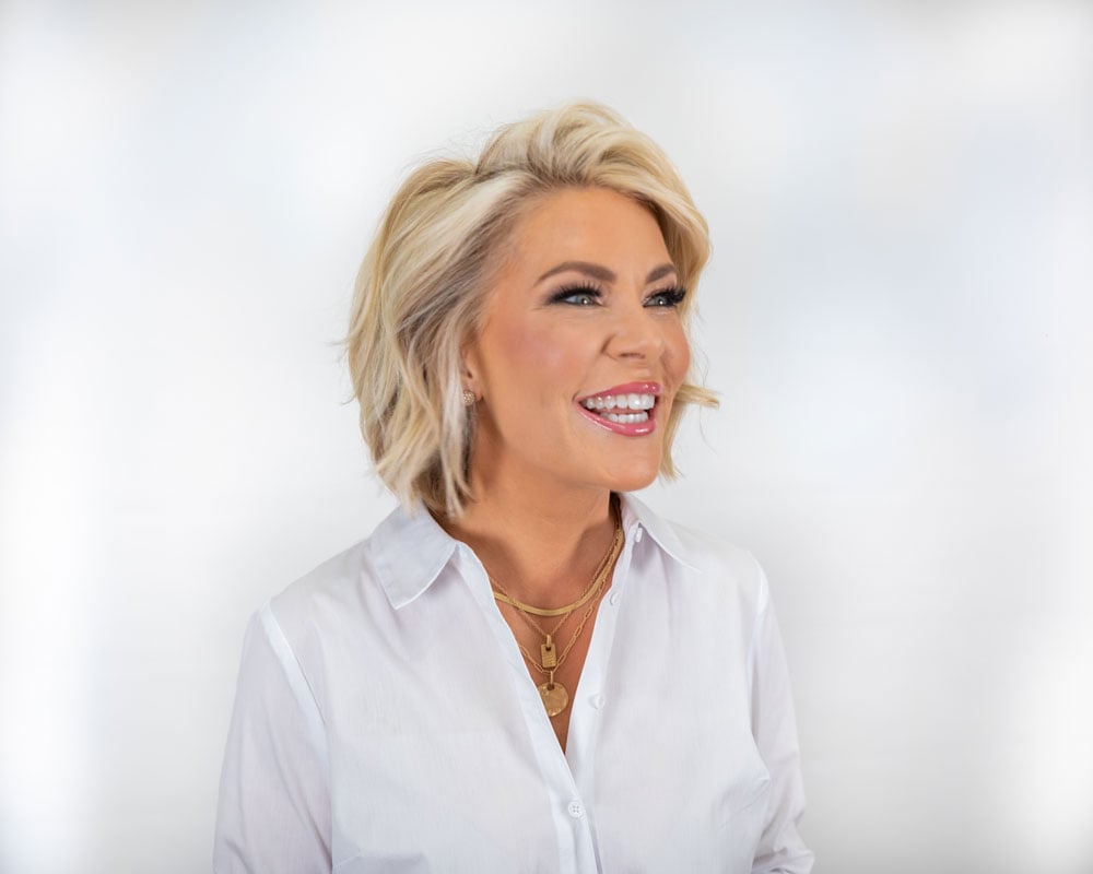 Kelly Frey Why Kelly Frey is Embracing Her New Life — and Career | Pittsburgh Magazine