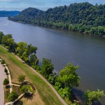 Riverview02