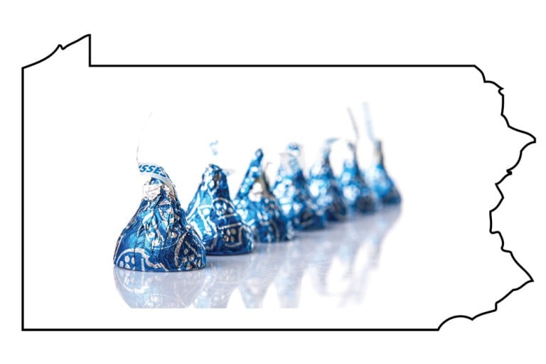 My Favorite Room The Fettermans' Braddock Loft Pittsburgh Magazine