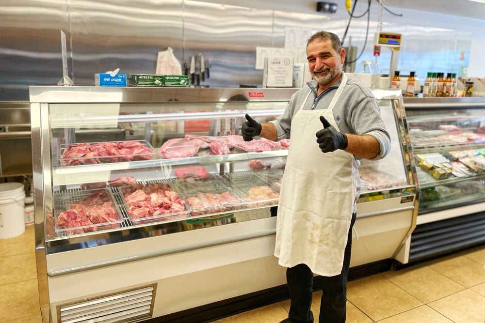 Pittsburghs Essential Butcher Shops And Meat Counters Pittsburgh