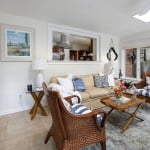 15 Hunt Club Lane Porch 02