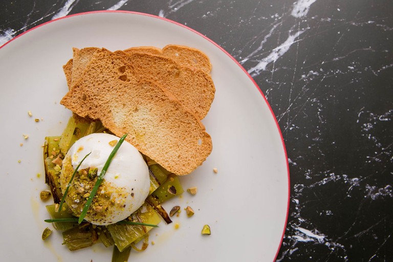 The 25 Best Restaurants in Pittsburgh Pittsburgh Magazine