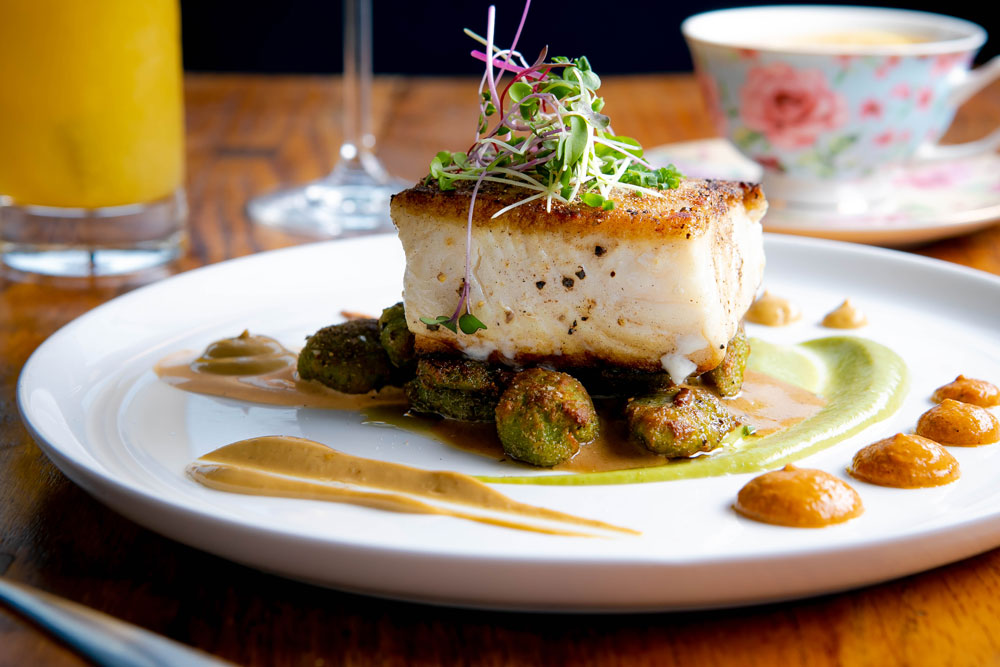 The 25 Best Restaurants in Pittsburgh Pittsburgh Magazine